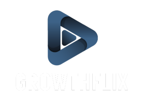 Logo Growth